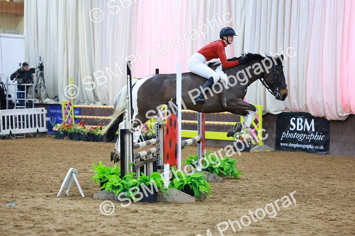 SBM_006049 - Bareback - Camera 2