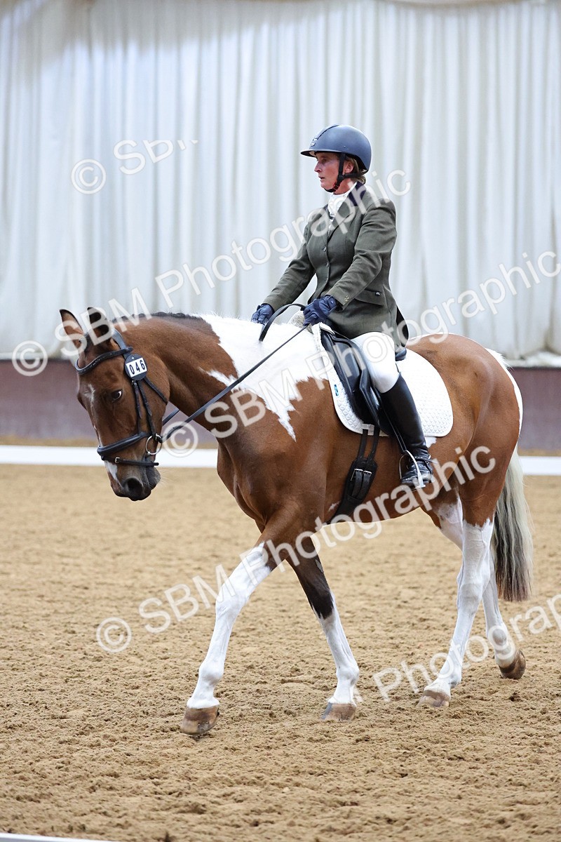 SBM_000489 - Class 2 - Intro 3 - Championship 9.54-10.50