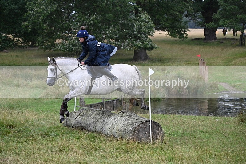 WJ7_6742 - Time at Water 09:30 to 10:00