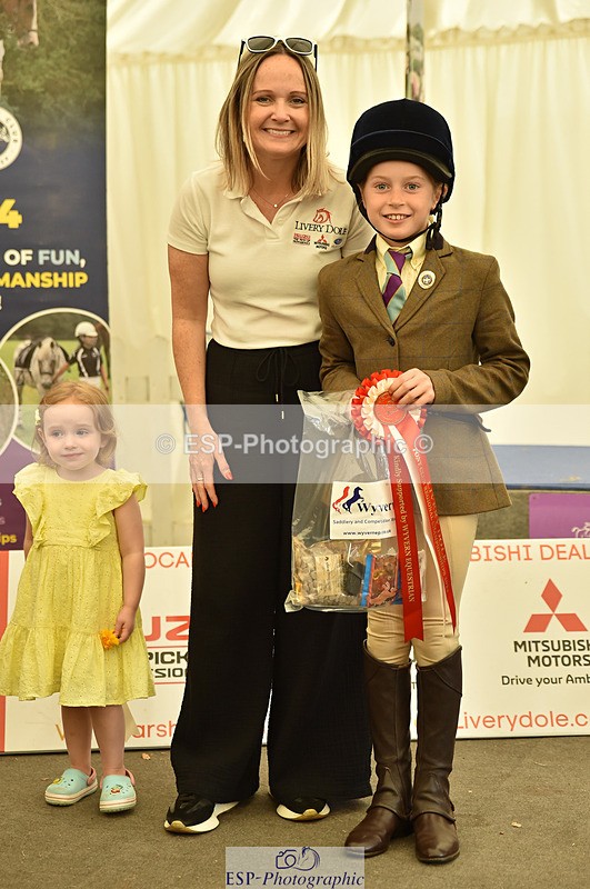 240825X-000106-33119 - PC 70