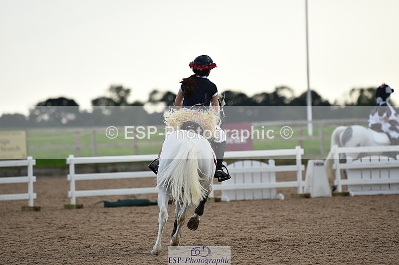 230902A-182156-02612 - Evening Ride and Run