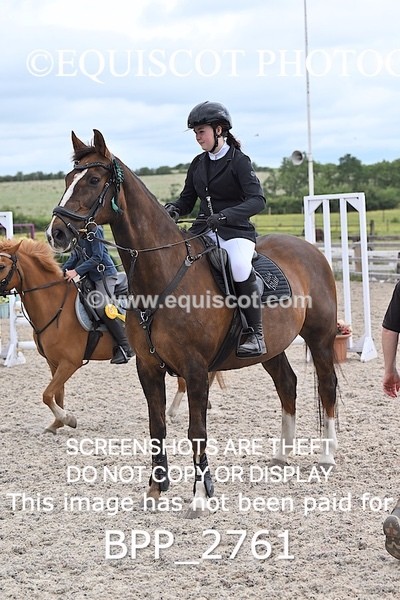 BPP_2761 - CLASS 3 Club 70cms Open