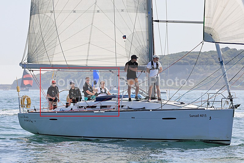 190629 SUNSAIL 4015N ABERDEEN ASSET MANAGEMENT 1Y3A9334_Zoom Out - 190629 SUNSAIL 4015N ABERDEEN ASSET MANAGEMENT