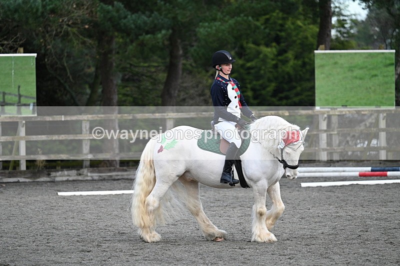 WJ7_4861 - Time 11:35 to 11:48