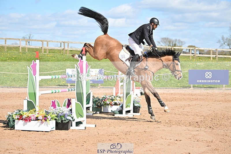 240421A-152156-14955 - Cls 36, YH 7 yr 1.30m