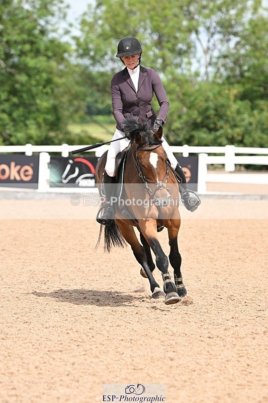 250723-105821-00144 - Cls 1 British Novice and 90cm