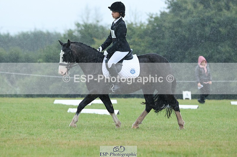 240824X-083236-21809 - D70 Section C and D 8.30 to 9.30