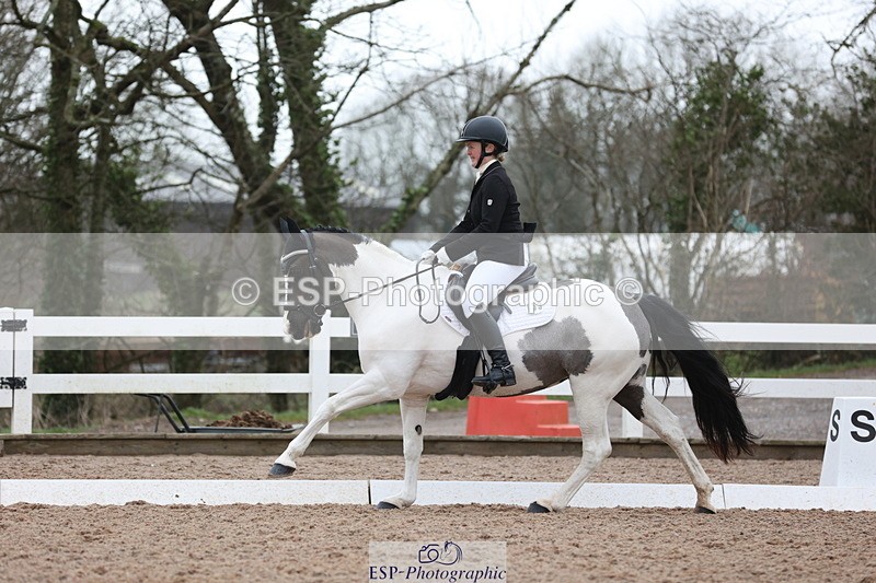 240121A-105612-01175 - Cls 6 Music Novice