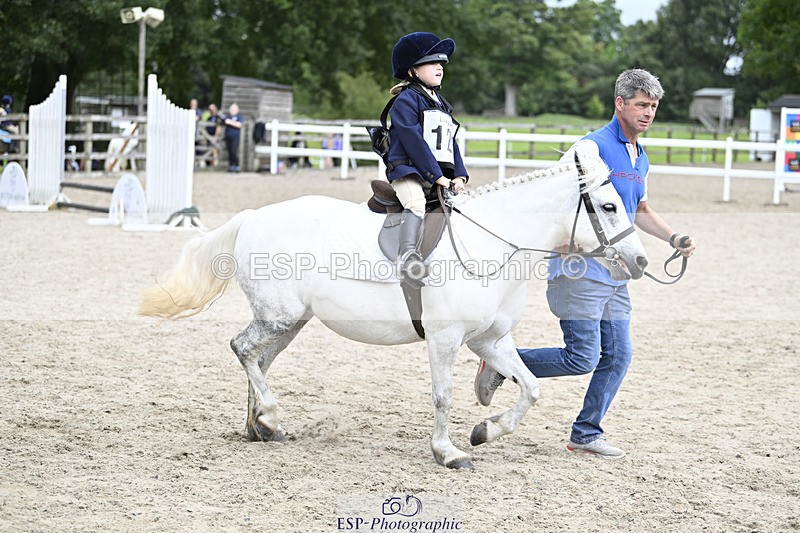 240822X-132824-08166 - 40cm LR R2 13.00 to 15.00