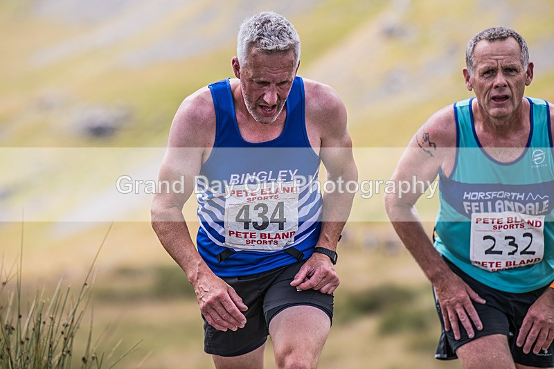 Ingleborough-284 - Ingleborough Mountain Race Saturday 18th July 2026