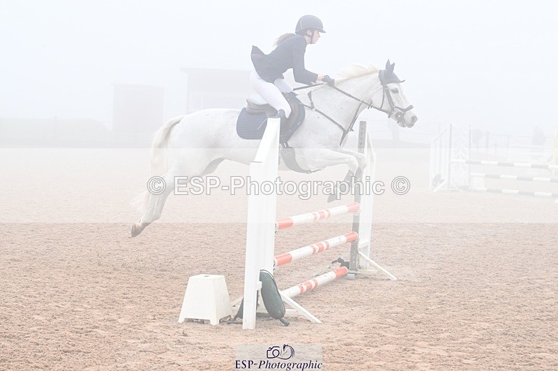 251115-113931-00602 - Cls 24+25 Club and Schools 80cm