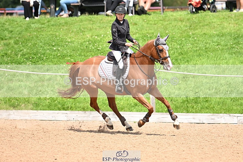 240727A-125622-04509 - Cls 14 NAF Bronze Semi Final