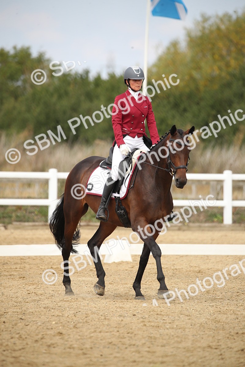 SBM_001348 - Class 2 - Pelim 5 - 11.36.12.32