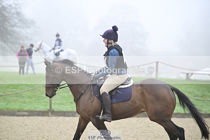 260308A-121617-00501 - Class 1 70cm