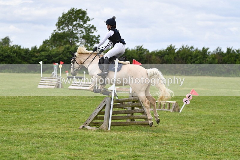 WJ5_3966 - Class 6 80cm