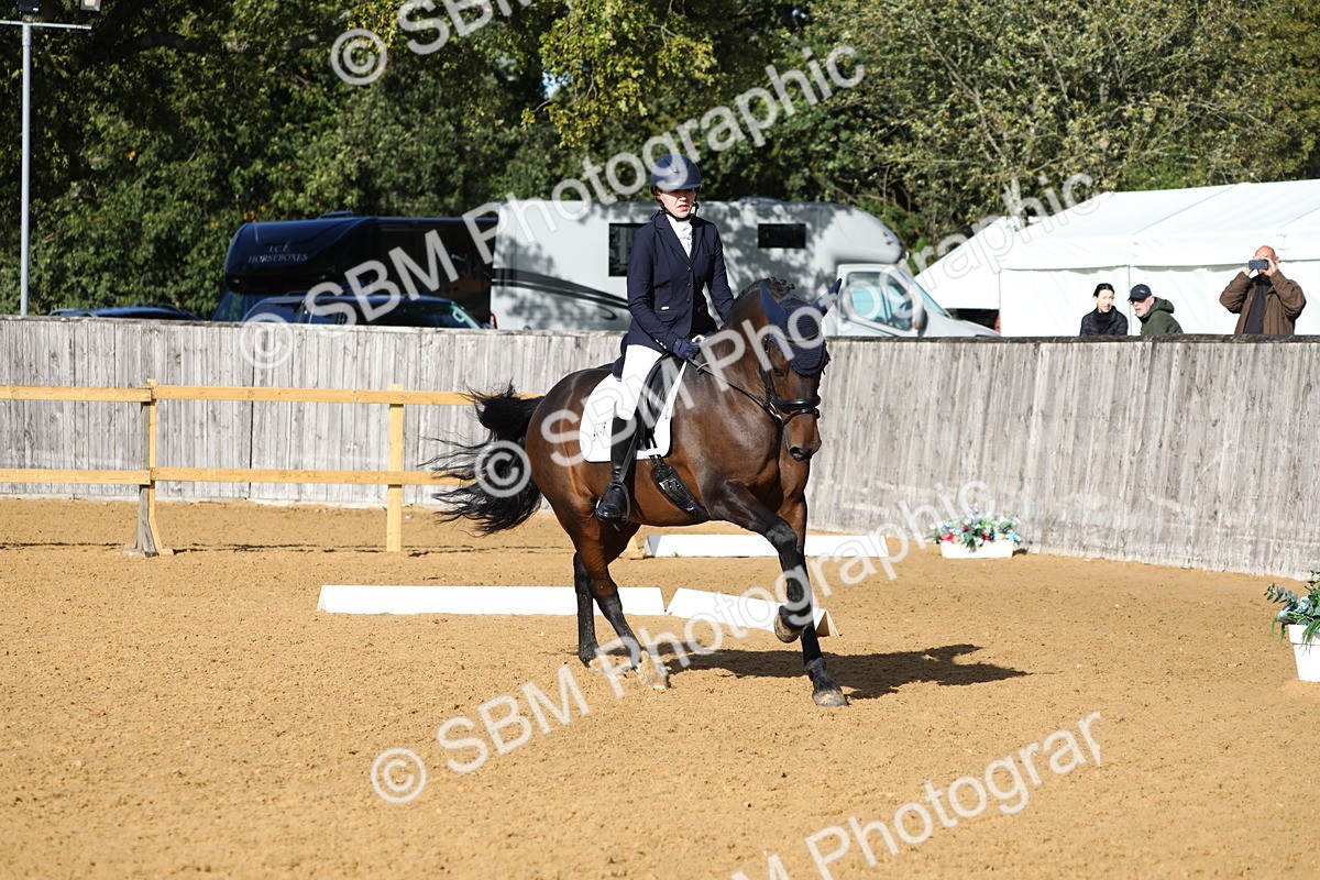 SBM_52475 - D23 - Junior Championship Prelim 1
