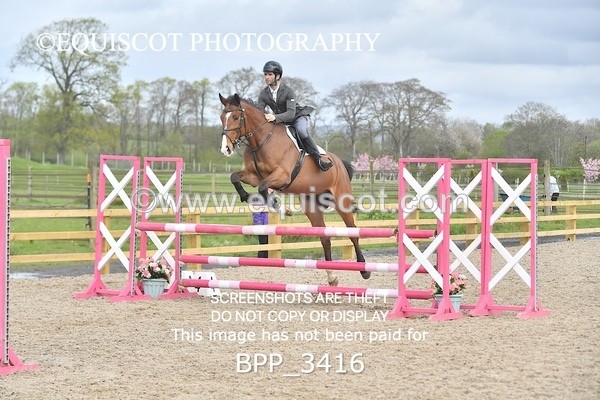 BPP_3416 - CLASS 15 SUN 0.95m Amateur Championship Qualifier