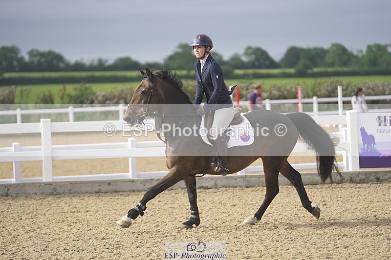 230810A-174738-01597 - Cls 1 Discovery & 1m Open