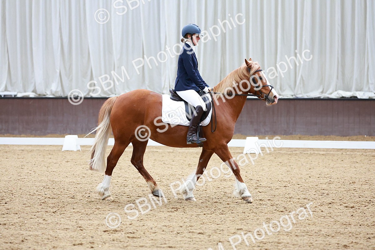 SBM_000688 - Class 4 - Prelim 2
