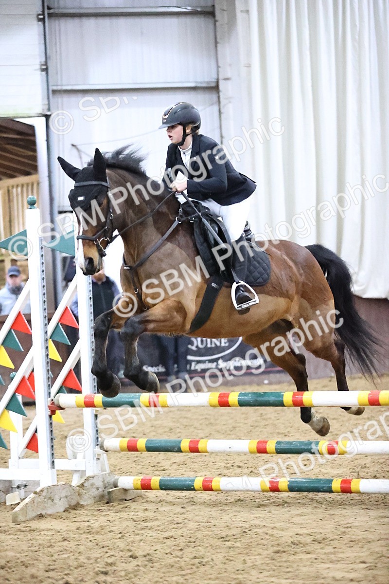 SBM_001664 - Class 5 - 80cm