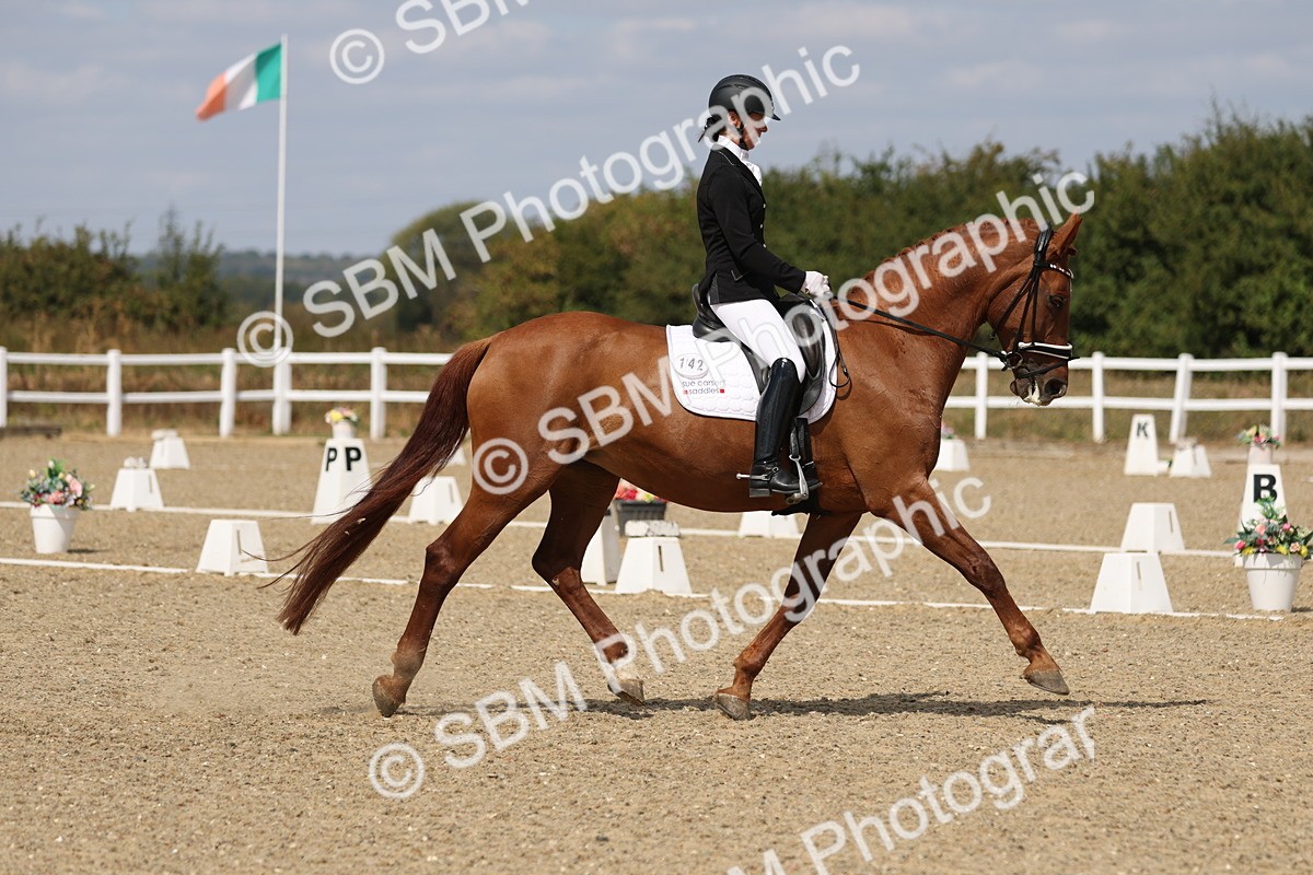 SBM_021822 - Class 22 - M5 Silver13.03.14.07