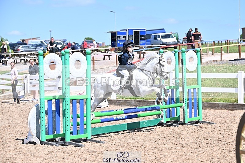 250517-140144-01372 - 60cm