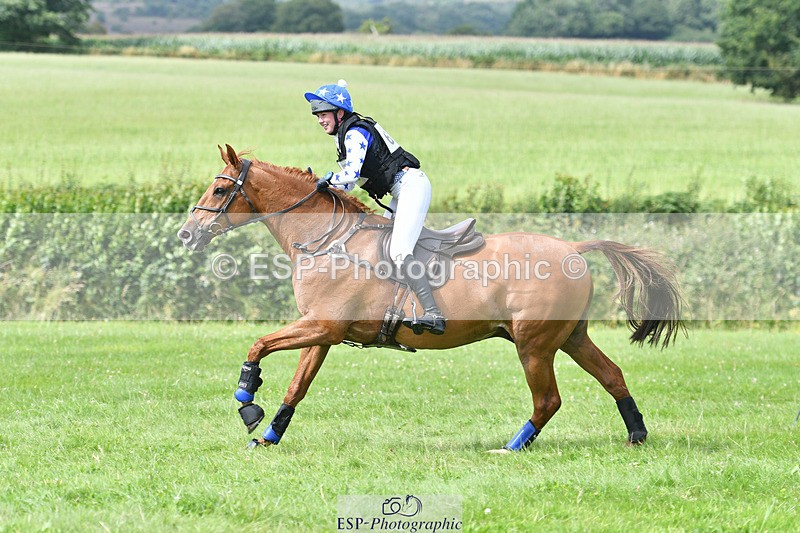 240804-153611-17700 - 659-Keira_Parsons-MAY_B_HE_WILL