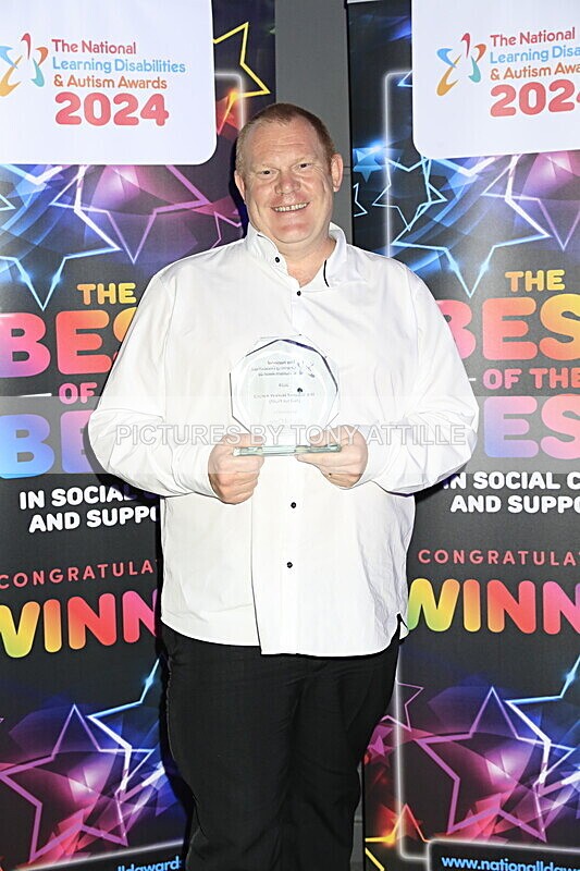 _09I9614 - The LD Awards 2024