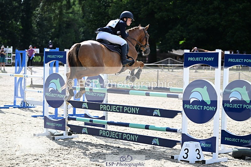 250726A-160920-03243 - Cls 06 PC110cm