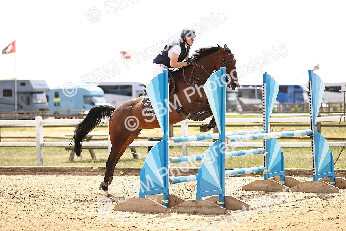 SBM_006394 - Class 11 - Senior Discovery - 1.00m