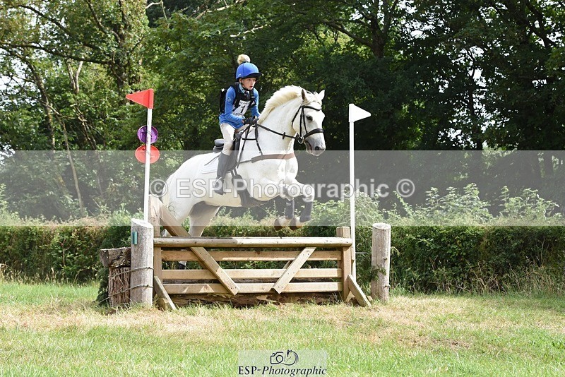 230702-160508-03254 - BRC 70 XC  15.30 to 16.00