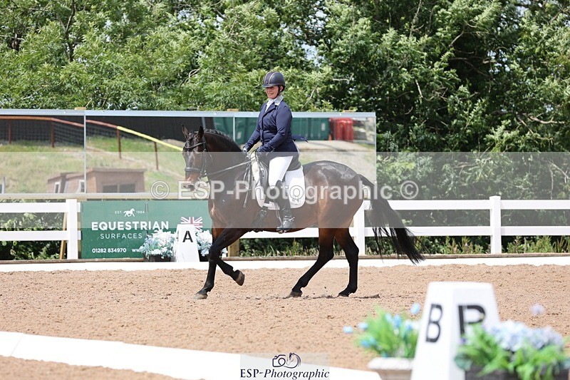 250620-123540-00975 - BD Cls 15 - Freestyle Adv Medium