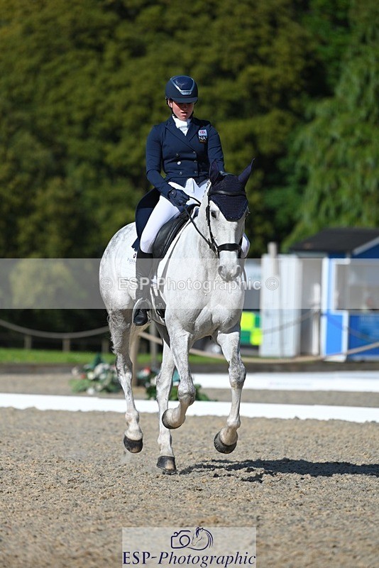 230526-170204-07480 - 259-KATE_BLUE-Millie_Juleff-WEDTrotUp+DR