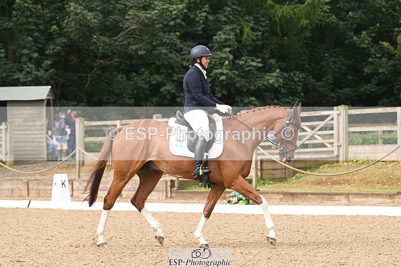 250719A-094600-03064 - 030-Harriet.Dickin-Custer.of.the.West