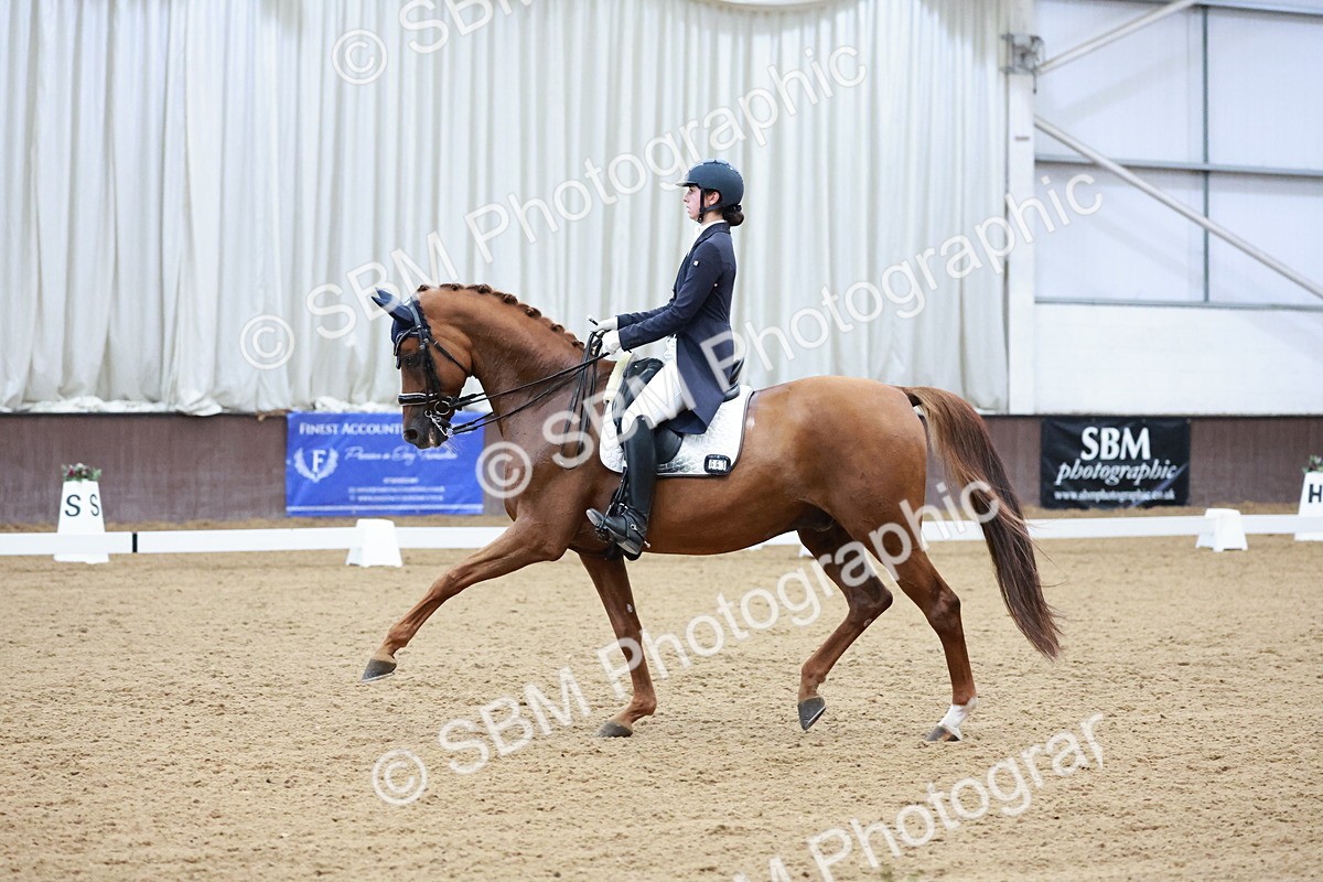 SBM_016522 - Class 5 - FEI INT II - 17.24-18.20