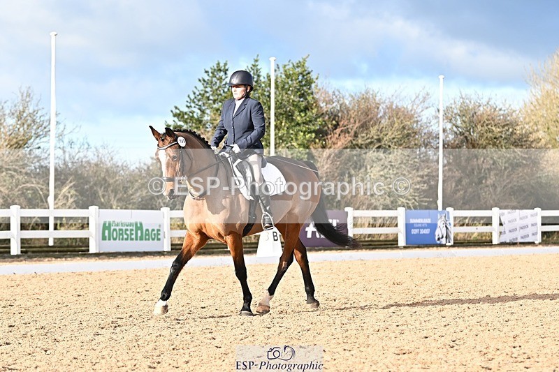 241214-132300-01913 - 149-Alex.Robinson-Barr-French.Affair