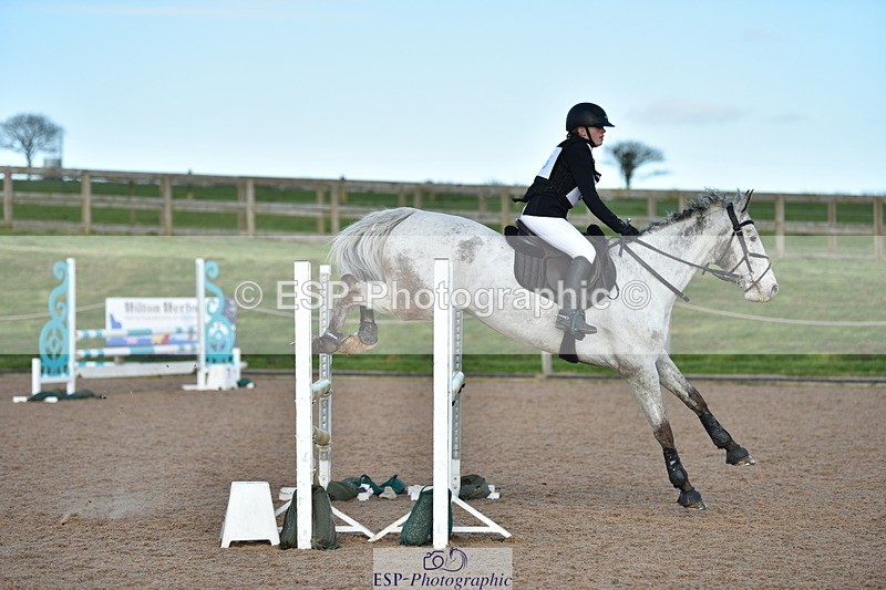 240324A-154926-04967 - 90cm