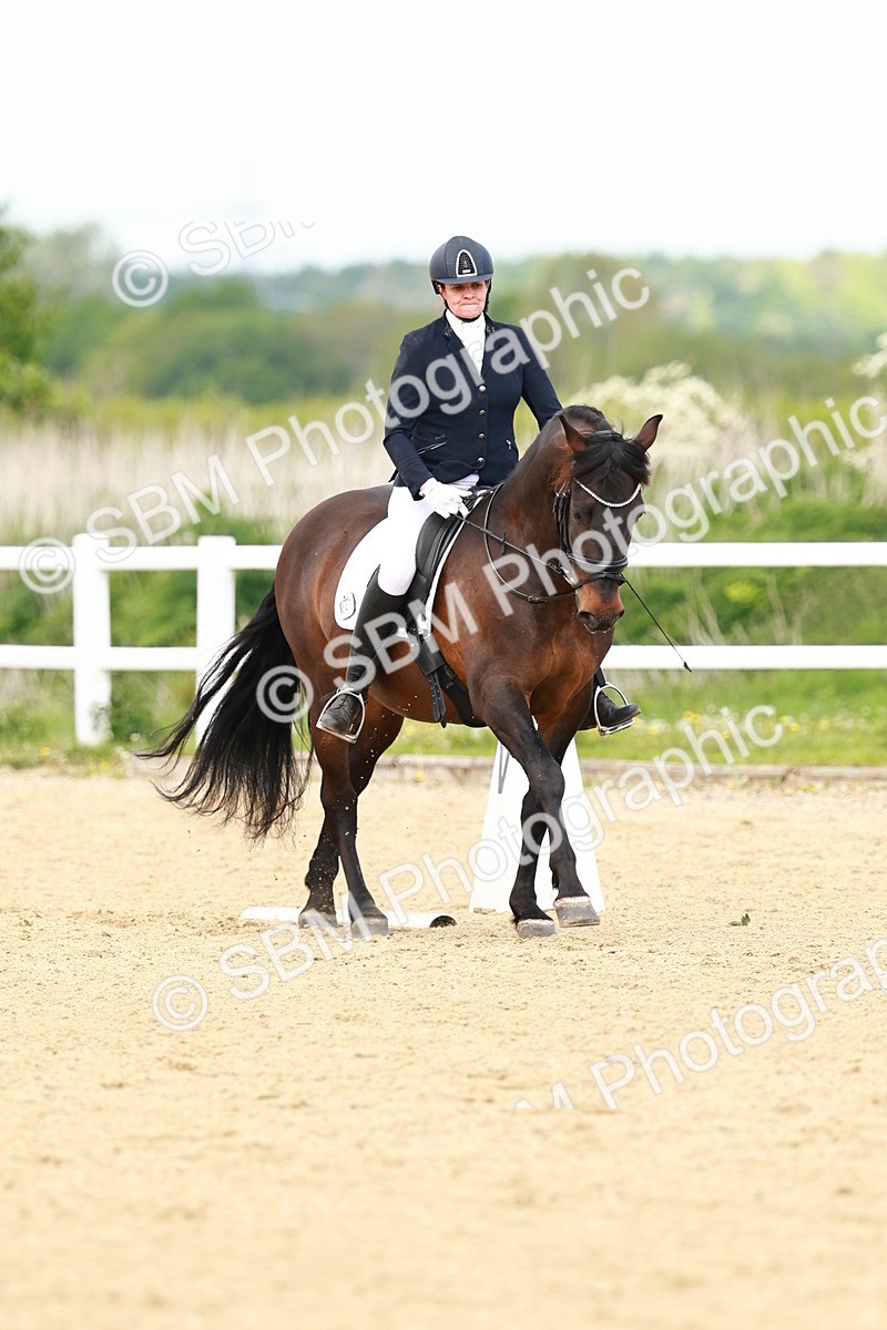 SBM_001004 - Class 7 - N4