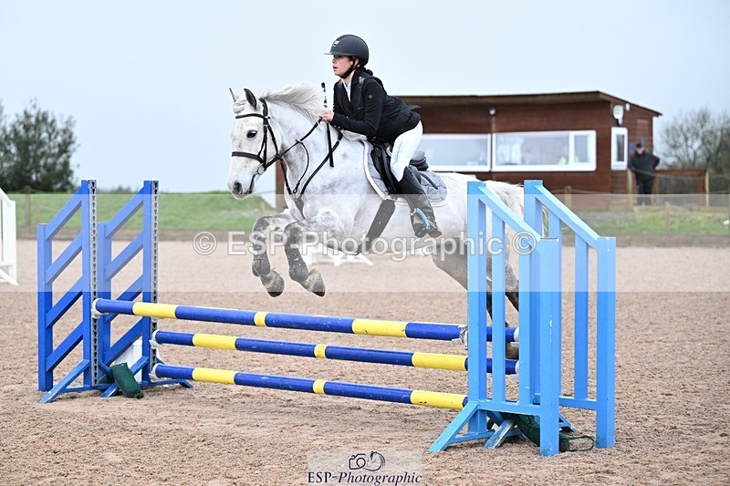 260207-103950-00160 - Cls 10 Pony Brit Nov 80cm Open