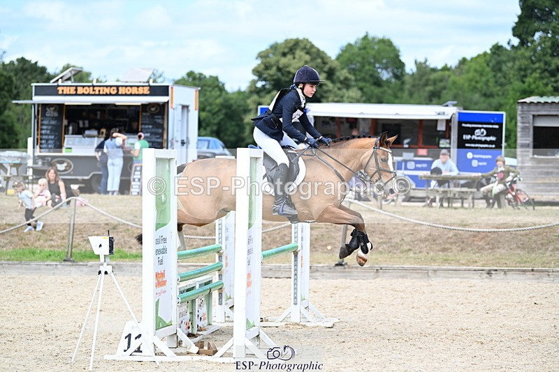 250726A-134130-02478 - Cls 04 PC90cm