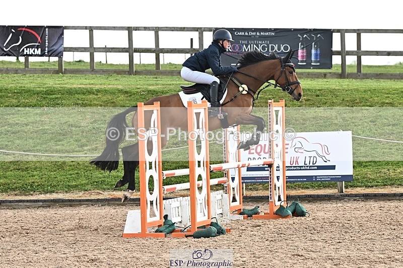 250416-103428-00271 - Cls 2 Discovery and 1m