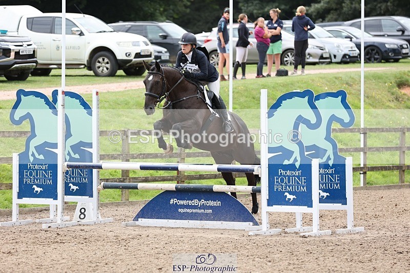 240803-135840-05828 - 179-Sarah_O'Reilly-MIDNIGHT_STAR_VI