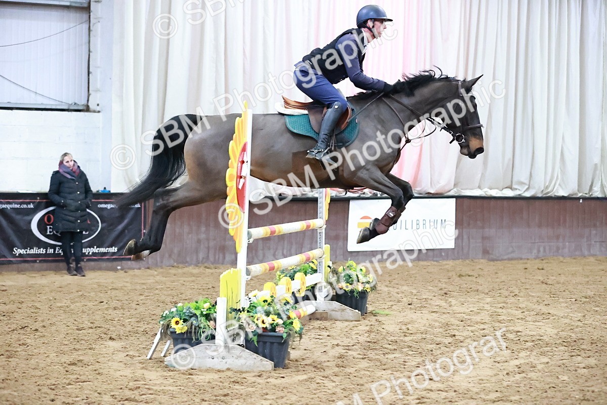 SBM_002239 - Class 9 - Senior Discovery 1.00m