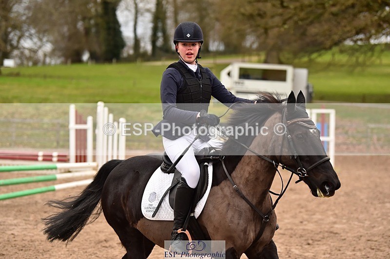 240204-085324-00271 - Cls 1 70cm