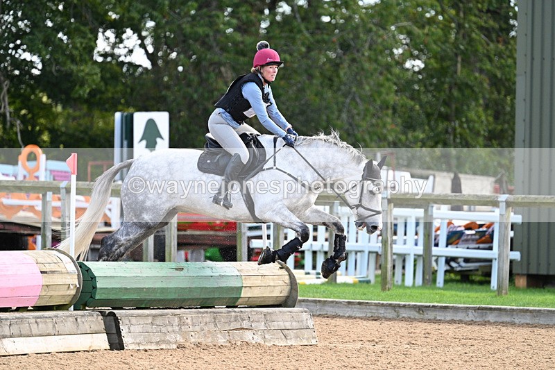 WJ7_2544 - Time 12:34 to 12:51