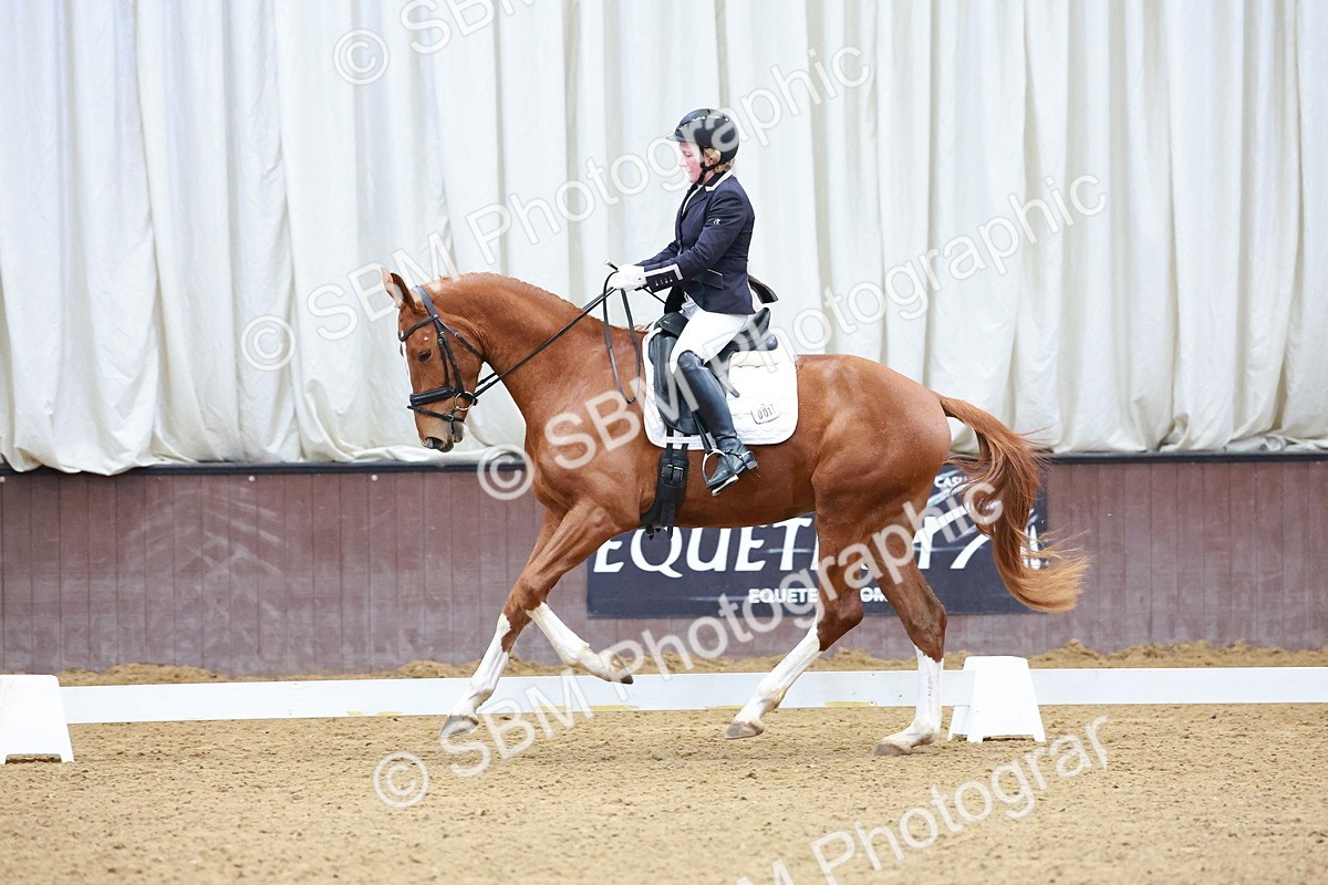 SBM_003310 - Class 1-2 - P4-P6