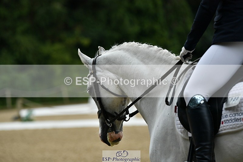 250718A-100731-00046 - 123-Jessica.Perry-Silver.Secret