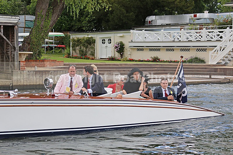140706 LAMAZON WT7A9697 - HENLEY ROYAL REGATTA - SUNDAY 6th July 2014