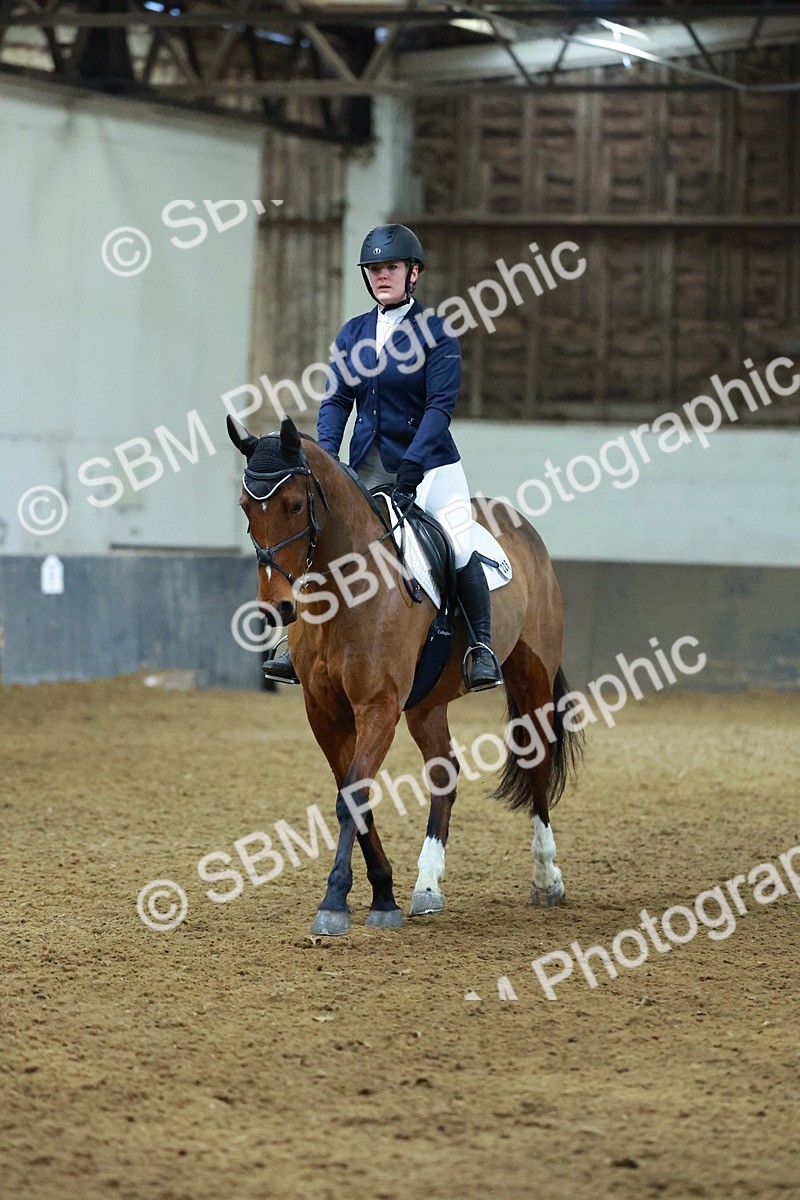 SBM_001806 - Prelim 2