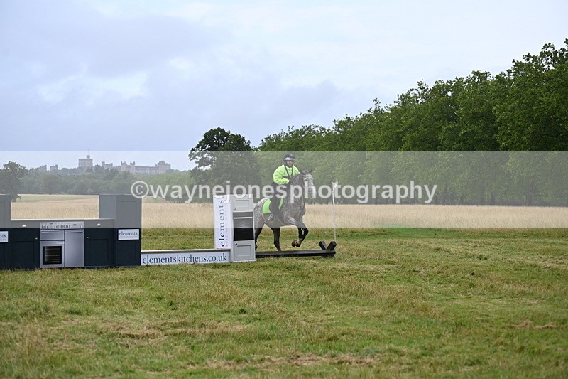 WJ6_1753 - Time at Kitchen Jump 14:34 to 14:53
